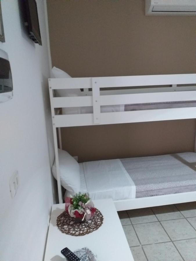 B&B A Casa Di Lilla Джулианова Экстерьер фото